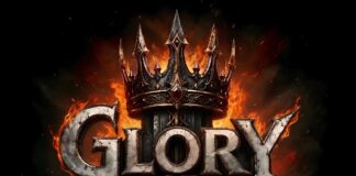 GLORY OF KINGS – Roots Of The Past