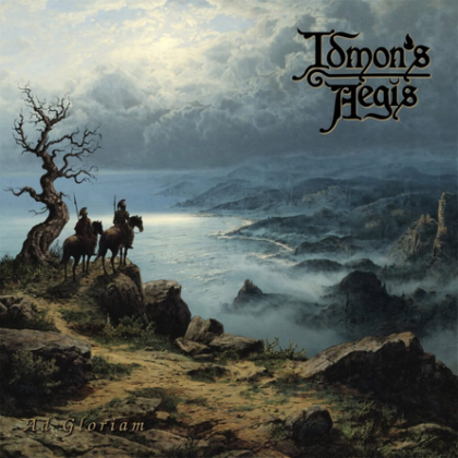 IDMON'S AEGIS – Ad Gloriam